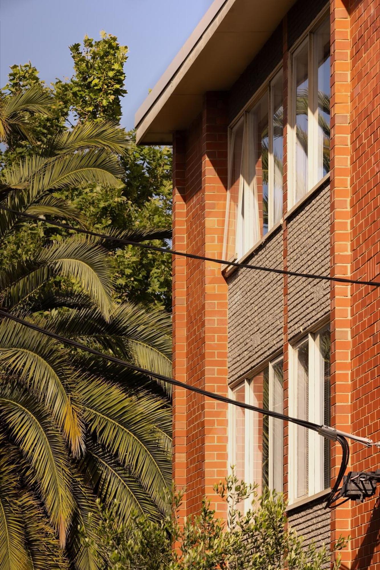 Mac St Kilda Blessington St By Melbourne Apartment Collection Luaran gambar