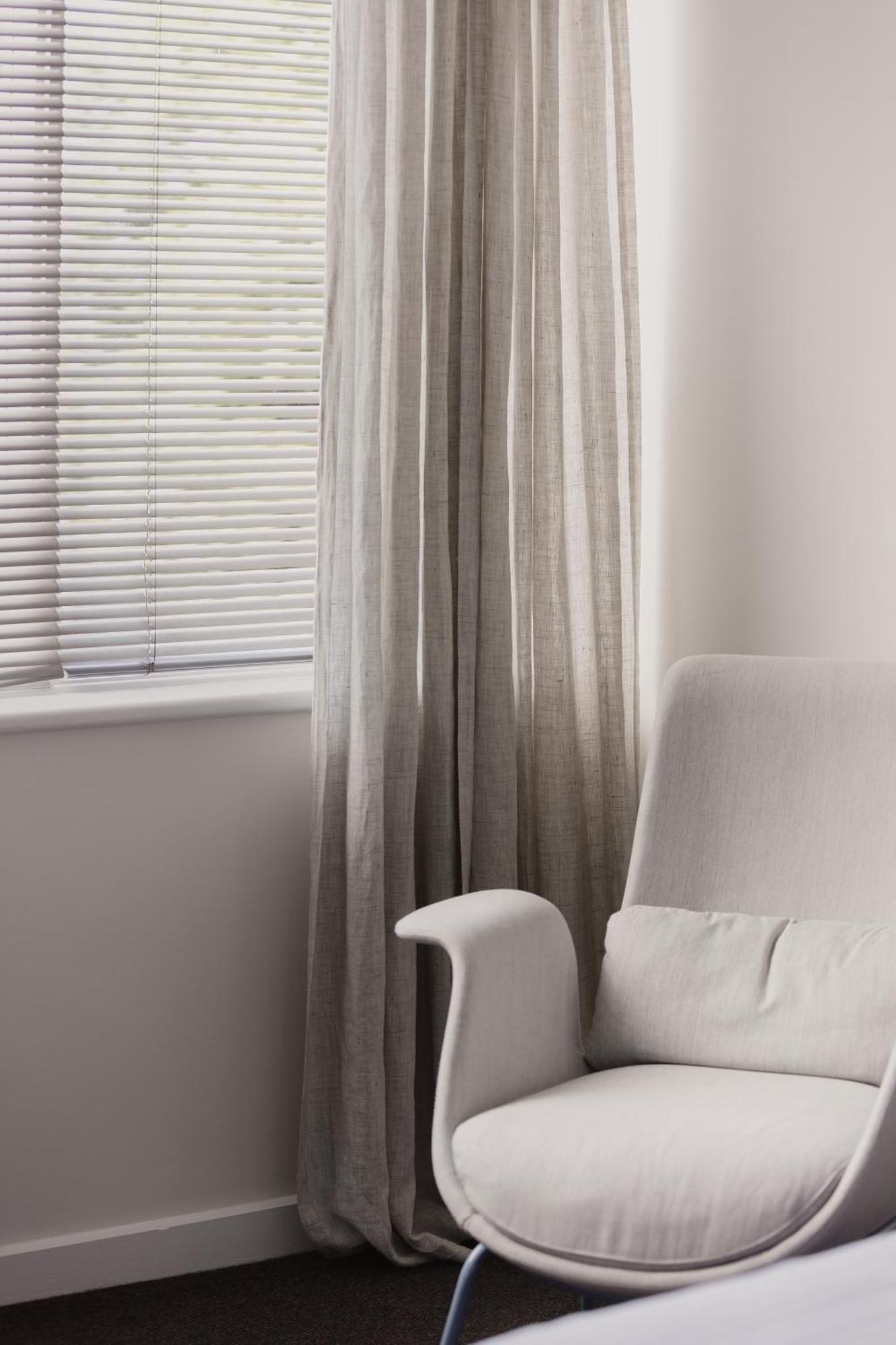 Mac St Kilda Blessington St By Melbourne Apartment Collection Luaran gambar