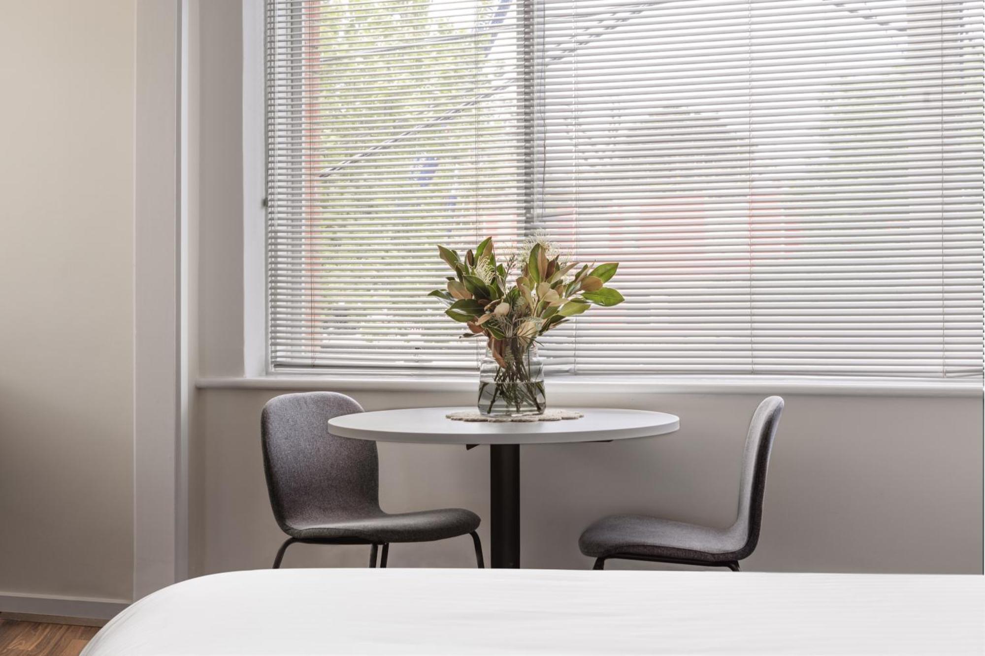 Mac St Kilda Blessington St By Melbourne Apartment Collection Luaran gambar